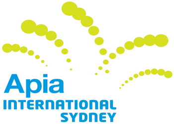 Apia International Sydney 2017. Миша Зверев – Николас Альмагро: прогноз на матч