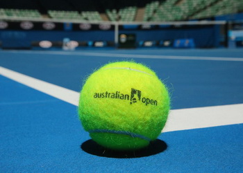 Australian Open. Михаил Южный – Маркос Багдатис: прогноз на матч от bwin