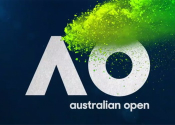 1/4 Australian Open. Йоханна Конта – Серена Уильямс: прогноз на матч