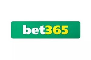 Новости Bet365: запуск обновленного приема ставок и скандал с журналистами