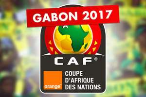 КАН-2017. ДР Конго - Гана и Египет - Марокко. Прогнозы на четвертьфинальные игры 29 января 2017 года