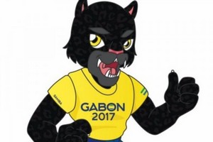 КАН-2017. Гана — Уганда и Мали — Египет: прогнозы на игры 17 января 2017 года