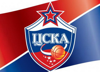 Продолжится ли черная полоса московского ЦСКА в Евролиге?