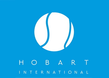 Hobart International. Кики Бертенс – Анника Бек: прогноз на матч