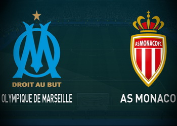 Лига 1. Марсель – Монако: прогноз на игру от William Hill
