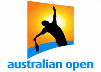 Теннис. Давид Гоффен – Григор Димитров: игра за выход в полуфинал Australian Open