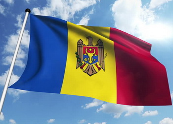 Новое игорное законодательство Молдовы вступило в силу