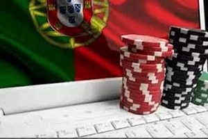 Особенности игорного бизнеса Португалии