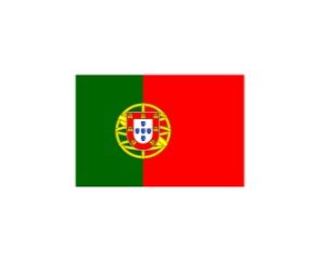 Чемпионат Португалии. Морейренсе - Белененсиш, прогноз на 09.01.17