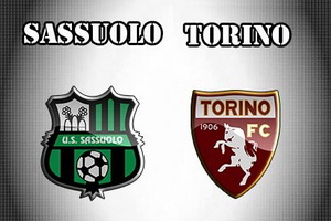 Серия А. Сассуоло – Торино. Прогноз на матч 8.01.17