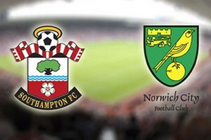 southampton-norwich