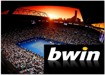 Элина Свитолина – Анастасия Павлюченкова: прогноз на Australian Open от bwin