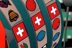 Швейцария не будет запрещать иностранные онлайн-казино