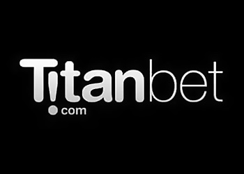 Станислас Вавринка – Андреас Сеппи: прогноз на 1/8 Australian Open от Titanbet