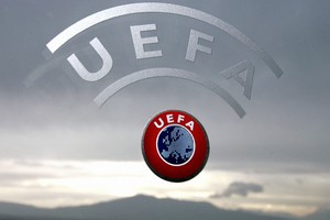 Отчет УЕФА: у Днепра один из самых высоких клубных чистых доходов в 2016 году