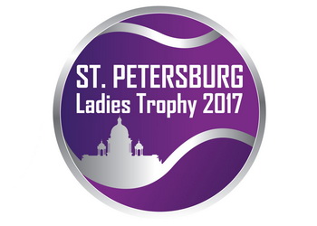 Saint Petersburg WTA. Елена Веснина – Екатерина Макарова: прогноз на игру
