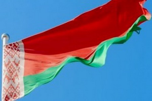 Гемблинг в Беларуси: власть ставит на налоги
