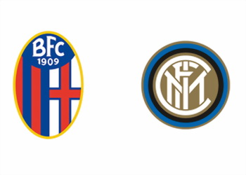 Серия А. Болонья – Интер: прогноз на матч от Titanbet