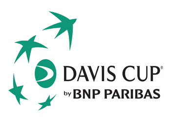 Davis Cup. Вашек Поспишил – Кайл Эдмунд: Канада против Великобритании