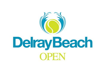 Delray Beach. Лу Яньсюнь – Кайл Эдмунд: прогноз на игру от Parimatch