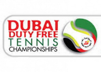 Dubai Tennis Championships. Элина Свитолина – Каролина Возняцки: прогноз на финал