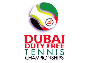 Dubai Tennis Championship. Анжелика Кербер – Мона Бартель: прогноз на матч