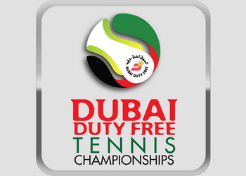 Dubai Tennis Championships. Роджер Федерер – Бенуа Пер: фантастический первый круг