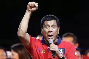 В Филиппинах усилят борьбу с нелегальными ставками