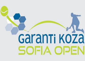 Sofia Open. Андрей Кузнецов – Мартин Клижан: прогноз на игру от Pinnaclesports