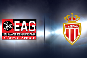 Лига 1. Генгам – Монако. Прогноз на матч 25.02.17