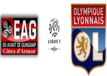 Генгам – Лион: прогноз на игру Лиги 1