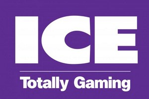 Ведущие разработчики подтвердили участие в ICE Totally Gaming 2017