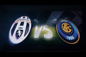 Серия А. Ювентус – Интер. Прогноз на главный матч 5 февраля 2017 года