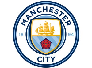 Трансферные планы Манчестер Сити: удержать Отаменди и усилиться за счет соперника