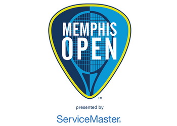 Memphis Open 2017. Стив Джонсон – Тим Смычек: матч американцев в Америке