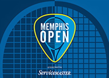 Memphis Open. Райан Харрисон – Дональд Янг: прогноз на полуфинал