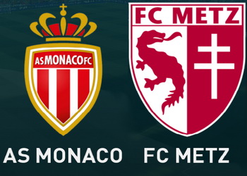 Лига1. Монако – Мец: прогноз матча от БК Leon