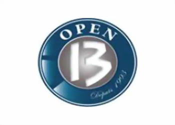 Теннис. Open 13. Даниил Медведев – Бенуа Пер: прогноз на игру