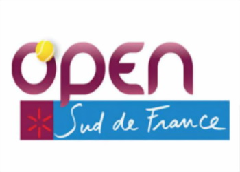 Open Sud de France. Марсель Гранольерс – Жереми Шарди: прогноз на матч