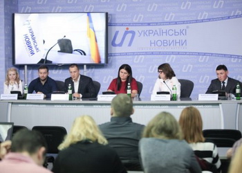 Украинская Ассоциация Игровой Индустрии и Всеукраинский Союз Развития Букмекерства подписали соглашение о сотрудничестве