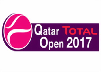 Qatar Total Open 2017. Каролина Возняцки – Кики Бертенс: прогноз на игру