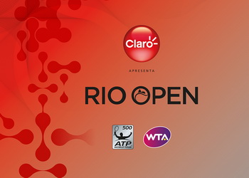 Rio Open. Александр Долгополов – Давид Феррер: прогноз на матч от Unibet