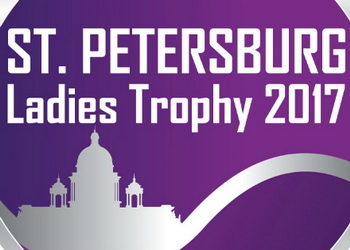 Saint Petersburg WTA. Юлия Путинцева – Светлана Кузнецова: прогноз на четвертьфинал