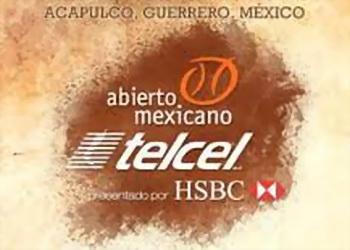 Abierto Mexicano Telcel. Йошохито Нишиока – Рафаэль Надаль: прогноз на четвертьфинал