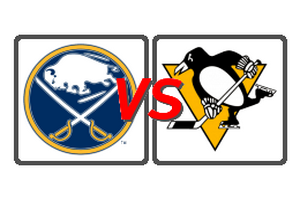 NHL. Питтсбург – Баффало. Анонс и прогноз на матч (06.03.2017)