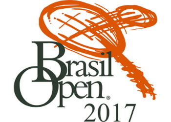 Brasil Open. Федерико Дельбонис – Жуан Соуза: прогноз на четвертьфинал от Pinnacle