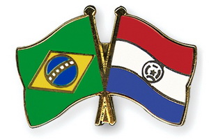 Отбор к ЧМ-2018. Бразилия – Парагвай. Прогноз на матч 29.03.17