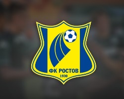 Сколько заработал «Ростов» в еврокубках и какое у команды будущее