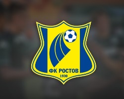 Сколько заработал «Ростов» в еврокубках и какое у команды будущее