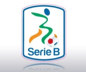 Чемпионат Италии, Серия B. Фризионе – Читтаделла, прогноз на 06.03.17